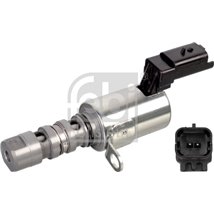 Supapa comanda, poz. arbore cu came - Febi Bilstein-175104