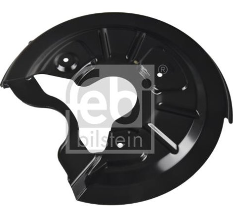 Protectie stropire.disc frana - Febi Bilstein-175111 - Febi Bilstein-175111