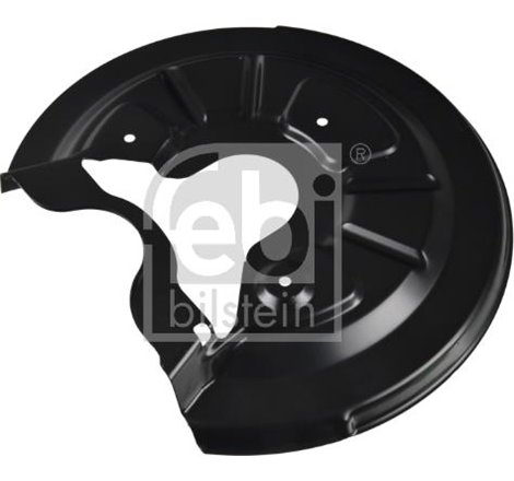 Protectie stropire.disc frana - Febi Bilstein-175112 - Febi Bilstein-175112