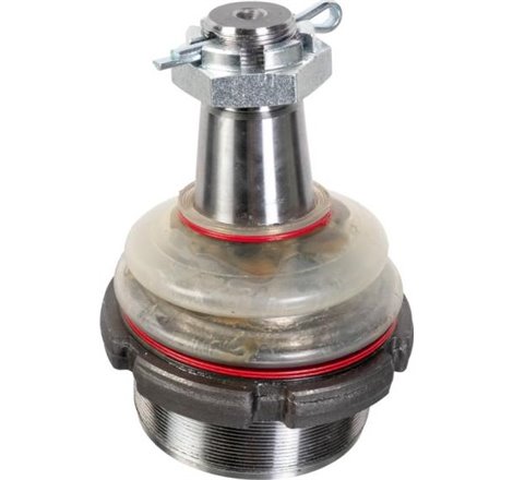 Articulatie sarcina / ghidare - Febi Bilstein-175114