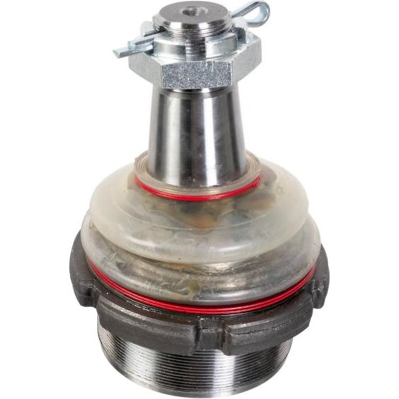 Articulatie sarcina / ghidare - Febi Bilstein-175114