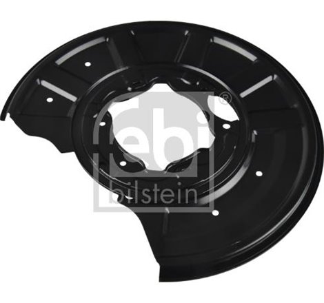 Tabla protectie disc Spate Dreapta MERCEDES C C204. CLS C218. CLS SHOOTING BRAKE X218. E A207. E C207. E T-MODEL S212. E W212. G