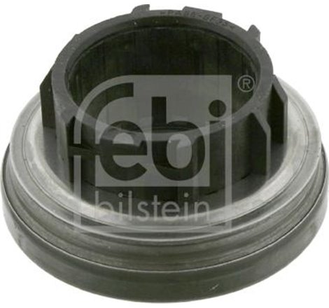 Rulment de presiune OPEL AGILA. ASCONA C. ASTRA F. ASTRA F CLASSIC. ASTRA F-KOMBI. ASTRA G. COMBO-MINIVAN. CORSA A. CORSA A TR. 