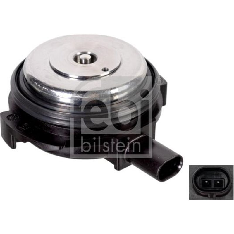 Solenoid ax came BMW 1 F20. 1 F21. 1 F40. 2 F22. F87. 2 F23. 2 F45. 2 GRAN COUPE F44. 2 GRAN TOURER F46. 3 F30. F80. 3 F31. 3 G2