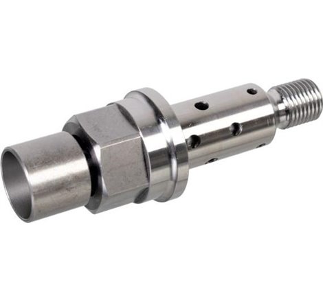 Solenoid ax came MERCEDES C CL203. C T-MODEL S203. C T-MODEL S204. C W203. C W204. CLC CL203. CLK A209. CLK C209. E T-MODEL S211