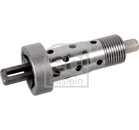 Supapa comanda, poz. arbore cu came - Febi Bilstein-175263