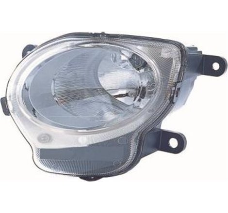 Far - ABAKUS-661-1154R-ND-E