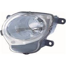 Far - ABAKUS-661-1154R-ND-E