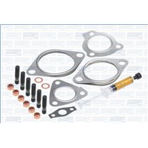 Set montaj, turbocompresor - Ajusa-JTC11619