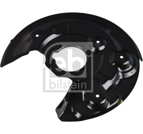 Protectie stropire.disc frana - Febi Bilstein-175283 - Febi Bilstein-175283