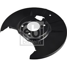 Protectie stropire.disc frana - Febi Bilstein-175287 - Febi Bilstein-175287