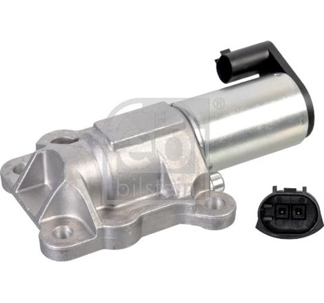 Solenoid ax came VOLVO C70 I. S60 I. S70. S80 I. V70 I. V70 II. XC70 I. XC90 I 2.0-3.0 12.95-12.14 - Febi Bilstein-175295