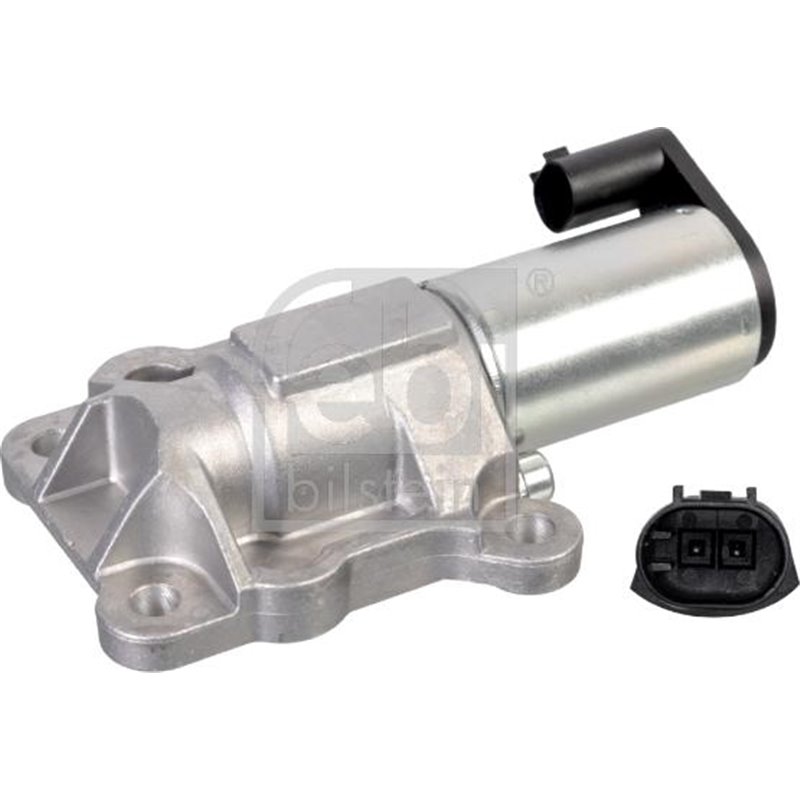 Solenoid ax came VOLVO C70 I. S60 I. S70. S80 I. V70 I. V70 II. XC70 I. XC90 I 2.0-3.0 12.95-12.14 - Febi Bilstein-175295