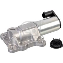 Solenoid ax came VOLVO C70 I. S60 I. S70. S80 I. V70 I. V70 II. XC70 I. XC90 I 2.0-3.0 12.95-12.14 - Febi Bilstein-175295