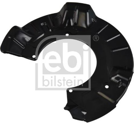 Protectie stropire.disc frana - Febi Bilstein-175304 - Febi Bilstein-175304