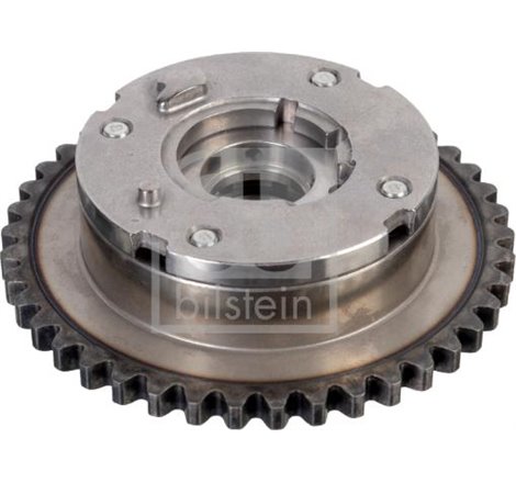 Variator ax came MERCEDES A V177. A W176. A W177. B SPORTS TOURER W246. W242. B SPORTS TOURER W247. C T-MODEL S205. C W20 - Febi