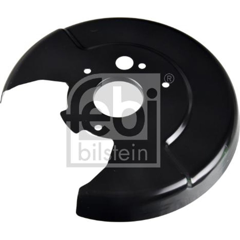 Protectie stropire.disc frana - Febi Bilstein-175352 - Febi Bilstein-175352