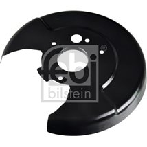Protectie stropire.disc frana - Febi Bilstein-175352 - Febi Bilstein-175352