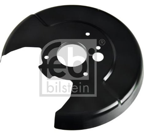 Protectie stropire.disc frana - Febi Bilstein-175353 - Febi Bilstein-175353