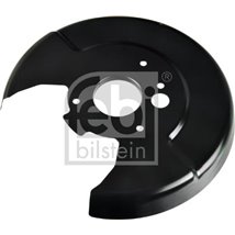 Protectie stropire.disc frana - Febi Bilstein-175353 - Febi Bilstein-175353