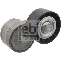 V-nervuri curea tensionare pentru caneluri Fiat Barchetta. BRAVO. BRAVO. MAREA. PUNTO II Lancia Dedra. Delta II. Y. - Febi Bilst