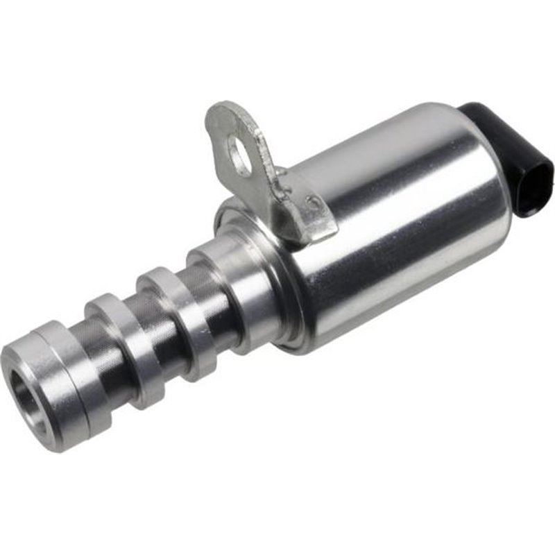 Supapa comanda, poz. arbore cu came - Febi Bilstein-175430