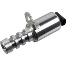 Supapa comanda, poz. arbore cu came - Febi Bilstein-175430