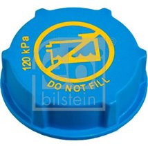 Buson,vas expansiune - Febi Bilstein-175449