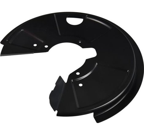 Tabla protectie disc Spate Dreapta LAND ROVER DEFENDER 2.2D-3.9 08.90-02.16 - Febi Bilstein-175562