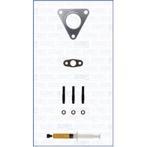 Set montaj, turbocompresor - Ajusa-JTC11633