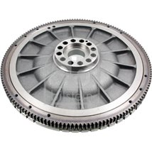 Rigid flywheel 475mm MERCEDES ACTROS MP4-MP5. ANTOS. AROCS 07.11- - Febi Bilstein-175643