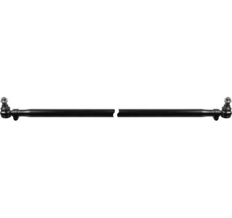 Bieleta antiruliu L-1680mm MERCEDES ACTROS MP4-MP5. ANTOS. AROCS 07.11- - Febi Bilstein-175657