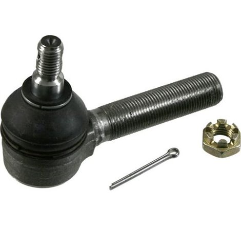 Cap de bara DR-ST MERCEDES MB W631 2.4D 02.88-02.96 - Febi Bilstein-17566