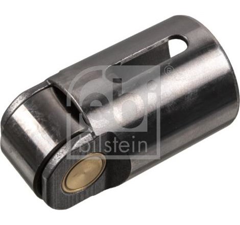 Tija, pompa inalta presiune - Febi Bilstein-175729