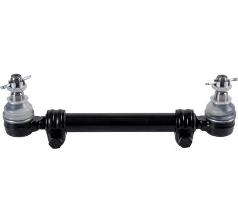 Bieleta antiruliu L-300mm MERCEDES MB W631 02.88-02.96 - Febi Bilstein-17573