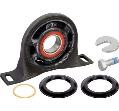 Rulment cardan 41mm. cu rulment MERCEDES SPRINTER 3.5-T B907. SPRINTER 3.5-T B907. B910. SPRINTER 3-T B907. SPRINTER 3-T B910. B