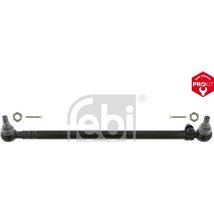 Legatura centrului de directie 686mm MERCEDES MB W631 2.4D 02.88-02.96 - Febi Bilstein-17575