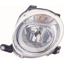 Far - ABAKUS-661-1155L-LD-EM