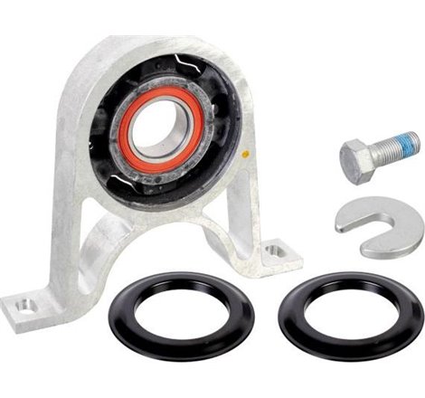 Rulment cardan 41mm. cu rulment MAN TGE. VW CRAFTER. GRAND CALIFORNIA CAMPER 2.0D 02.17- - Febi Bilstein-175753