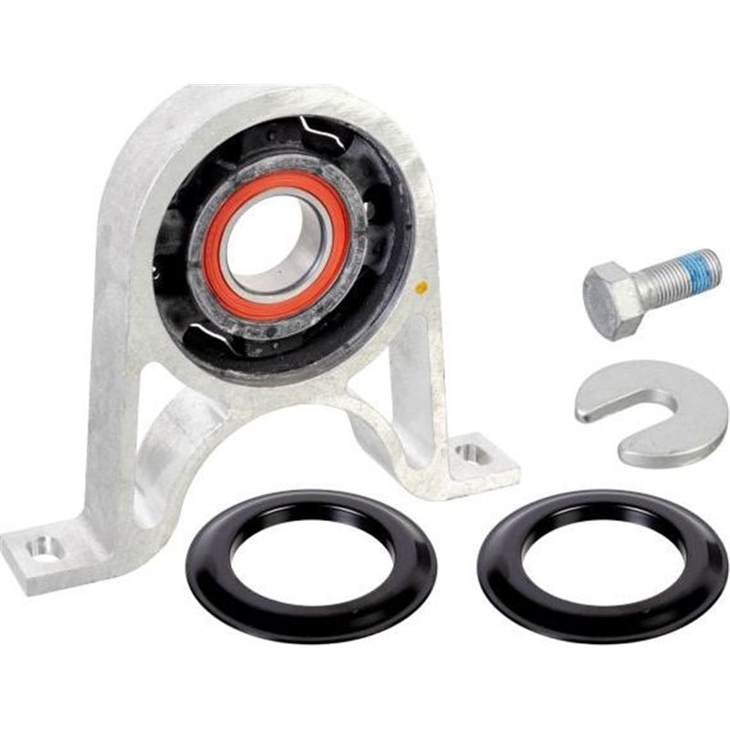 Rulment cardan 41mm. cu rulment MAN TGE. VW CRAFTER. GRAND CALIFORNIA CAMPER 2.0D 02.17- - Febi Bilstein-175753