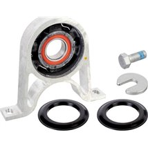 Rulment cardan 41mm. cu rulment MAN TGE. VW CRAFTER. GRAND CALIFORNIA CAMPER 2.0D 02.17- - Febi Bilstein-175753