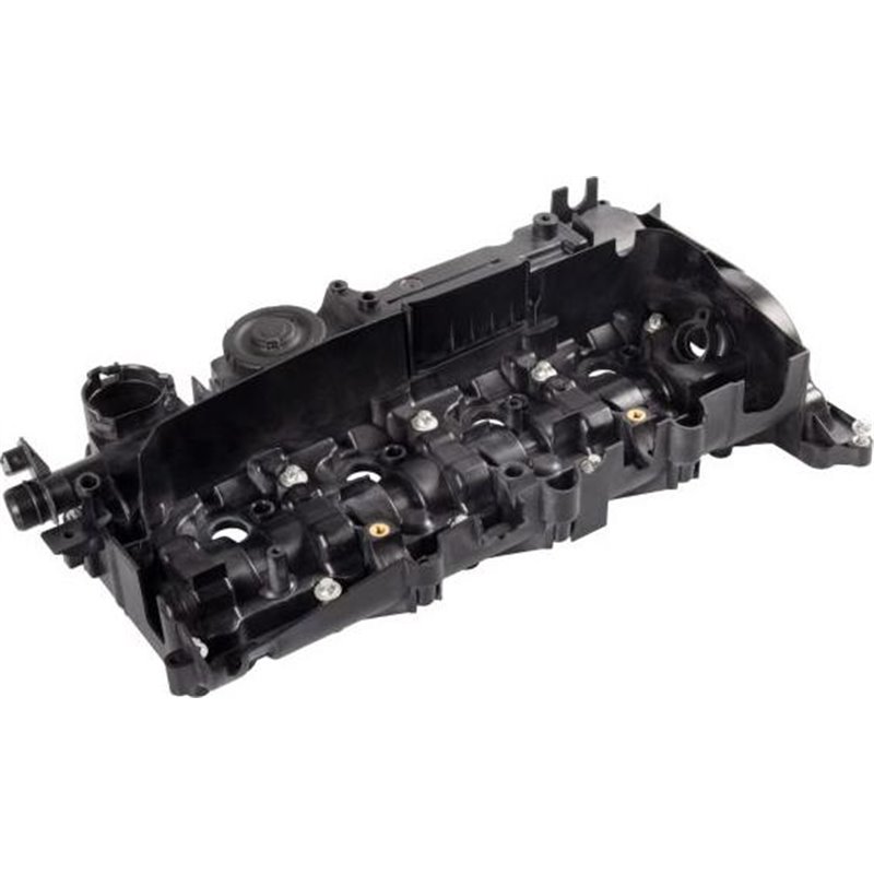 Capac culbutor - Febi Bilstein-175758