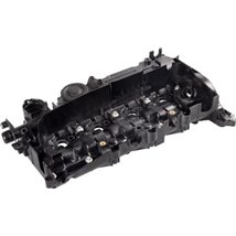 Capac culbutor - Febi Bilstein-175758