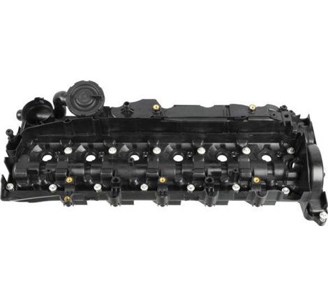 Capac culbutor - Febi Bilstein-175760