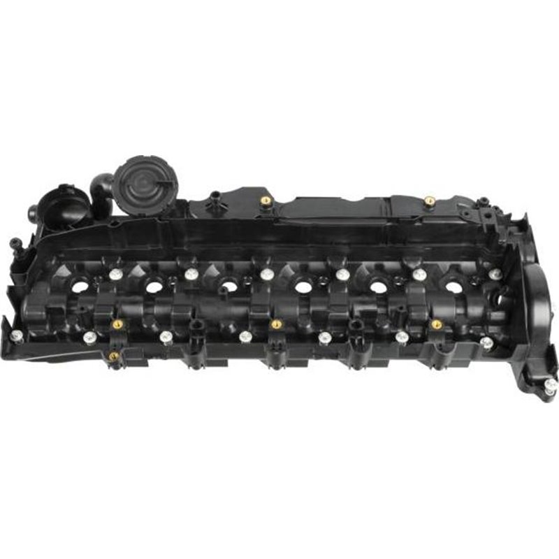 Capac culbutor - Febi Bilstein-175760