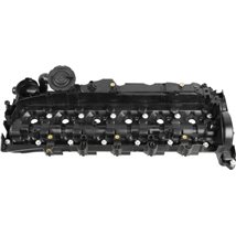 Capac culbutor - Febi Bilstein-175760