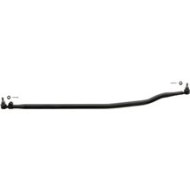 Tija de directie longitudinala L-1240mm 18 MERCEDES MB W631 2.0D-2.4D 02.88-02.96 - Febi Bilstein-17577