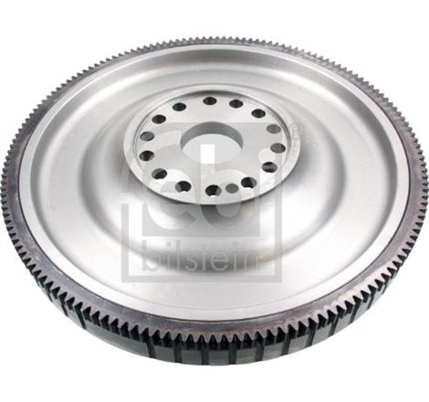 Rigid flywheel 475mm RVI C. K. T. VOLVO 9700. 9900. FH. FH II. FH III. FM. FM II. FM III. FMX. FMX II. FMX III 09.05- - Febi Bil