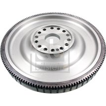 Rigid flywheel 475mm RVI C. K. T. VOLVO 9700. 9900. FH. FH II. FH III. FM. FM II. FM III. FMX. FMX II. FMX III 09.05- - Febi Bil