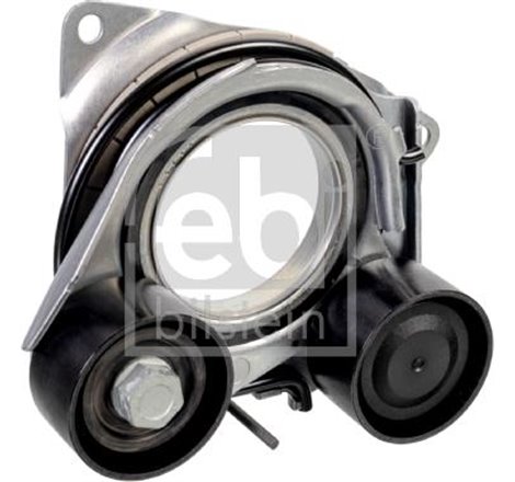 Multi-V belt tensioner BMW 2 G42. G87. 3 G20. G80. G28. 3 G21. 3 G21. G81. 4 G22. G82. 4 G23. G83. 4 GRAN COUPE G26. 5 G30. F90.